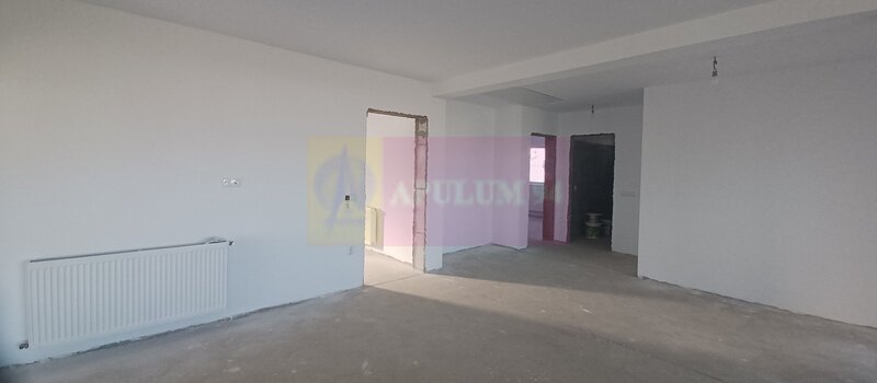 Sabareni, casa noua parter 137 mp, curte 400 mp