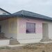 Sabareni, casa noua parter 137 mp, curte 400 mp
