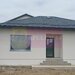 Sabareni, casa noua parter 137 mp, curte 400 mp
