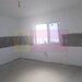 Sabareni, casa noua parter 137 mp, curte 400 mp