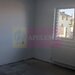Sabareni, casa noua parter 137 mp, curte 400 mp