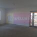Sabareni, casa noua parter 137 mp, curte 400 mp